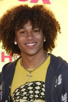 Corbin Bleu - N148557-d4442.jpg