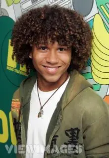 Corbin Bleu - 74050900.jpg