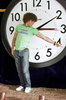 Corbin Bleu - Corbin-Bleu-ht01.jpg