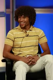 Corbin Bleu - Corbin-Bleu-ht07.jpg