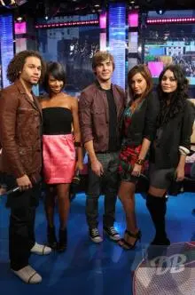 Corbin Bleu - high_school_musical_3.jpg