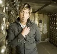 Jeremy Camp - images.jpg