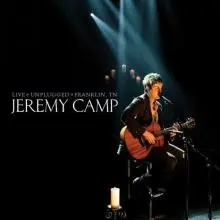 Jeremy Camp - camp.jpg