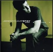 Jeremy Camp - jeremy_camp-1.jpg