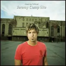 Jeremy Camp - JeremyCamp.jpg