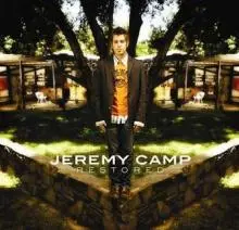 Jeremy Camp - jeremy_camp-3.jpg