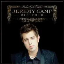 Jeremy Camp
