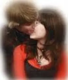 Sterling Knight - images.jpg