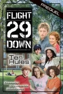 Corbin Bleu - n164982.jpg