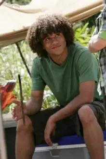 Corbin Bleu - corbin-flight-29-down.jpg