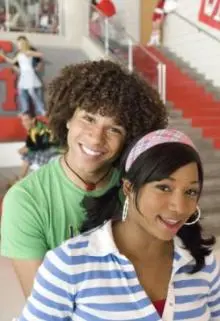 Corbin Bleu - normal_hsm_stills_005.jpg