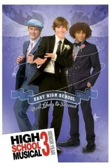 Corbin Bleu - high-school-musical-3-poster-818-4.jpg