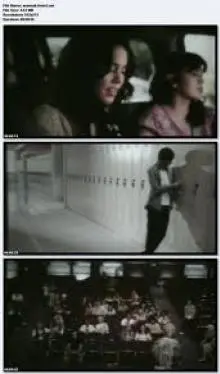 Vanessa Hudgens - images.jpg