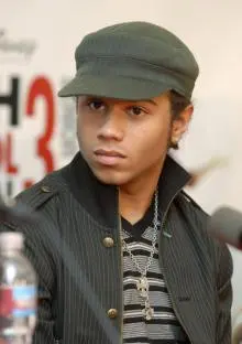 Corbin Bleu - chad.jpg