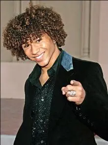 Corbin Bleu - chad1.jpg