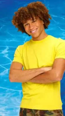 Corbin Bleu - chad2.jpg