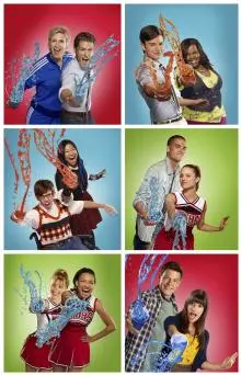 Glee Cast - 1001.jpg