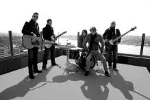 Clouseau - Clouseaux.jpg