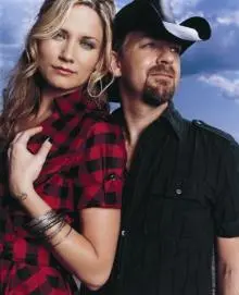 Sugarland - sugarland1.jpgngf.jpg