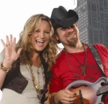 Sugarland - sugarland2.gif