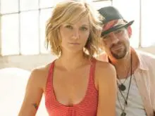 Sugarland - sugarland18-280x210.jpg