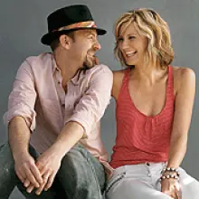 Sugarland - Sugarland_M.gif