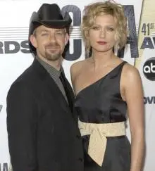 Sugarland - Sugarland+ar5.jpg