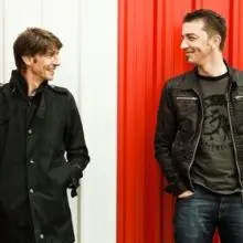 Clouseau - clouseauu.jpg