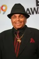 Joe Jackson už nie je na jednotke intenzívnej starostlivosti