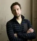 Heath, Brandon