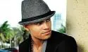Mohombi
