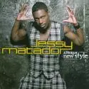 Matador, Jessy
