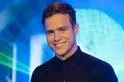 Olly Murs by rád spolupracoval s Robbiem Williamsom