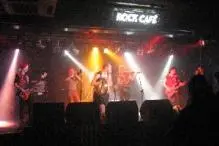 Hakka Muggies - 247.jpg