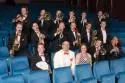 Turné Glenn Miller Orchestra na Slovensku pokračuje 23. januára v Košiciach