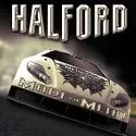 Halford, Rob