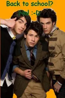 Jonas Brothers - 49f67fb246_68395986_o2.jpg