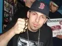 Lil Fame z M.O.P. a Termanology vydajú spoločný album