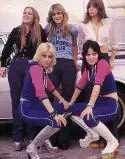 The Runaways - Runaways.jpg