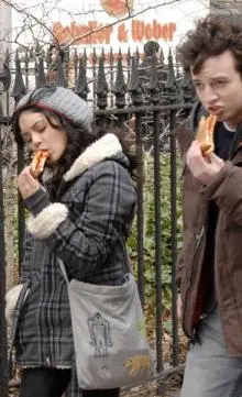 Vanessa Hudgens - n1206469803_131683_9847.jpg