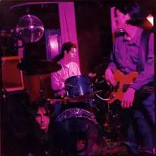 Truly - Truly+14.jpg