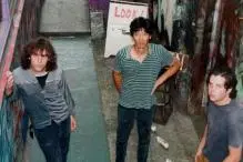 Truly - Truly+09.jpg