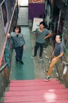 Truly - Truly+05.jpg