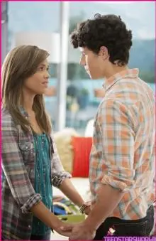 Jonas Brothers - Nicole-Anderson-Nick-Jonas-Secret-Relationship-04.jpg