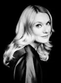 Magdaléna Kožená - Magdalena_Kozena_for_web_show_info.jpg