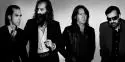 Grinderman - Grinderman.jpg