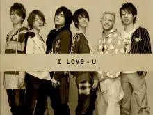 Kat-tun - KAT_TUN_10.jpg