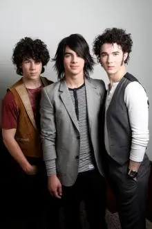 Jonas Brothers - 21884036-21884038-large.jpg