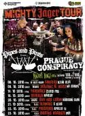 Pipes And Pints - mighty_tour_poster.jpg