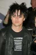 Green Day